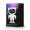 Astronaut Laser Projector / Gadgets