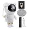 Astronaut Laser Projector / Gadgets