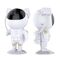Astronaut Laser Projector / Gadgets