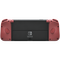 HORI Split Pad Compact - Apricot Red / Nintendo Switch | Techbox