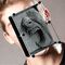 Pin Art XL (00538) / Gadgets