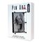 Pin Art XL (00538) / Gadgets
