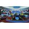 Star Trek: Bridge Crew (VR) / PlayStation 4 | Techbox