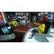 Star Trek: Bridge Crew (VR) / PlayStation 4 | Techbox