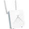 D-Link - EAGLE PRO AI AX1500 4G Smart Router / Computers