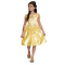Disguise - Classic Costume - Belle (104 cm) (129509M) / Toys - Merchandise Seasonals - Various - Techbox