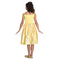 Disguise - Classic Costume - Belle (104 cm) (129509M) / Toys - Merchandise Seasonals - Various - Techbox