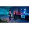 Hello Neighbor 2 / PlayStation 4 - PS4 Games - Games - Techbox