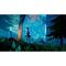 Hello Neighbor 2 / PlayStation 4 - PS4 Games - Games - Techbox