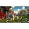 Hello Neighbor 2 / PlayStation 4 - PS4 Games - Games - Techbox