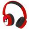 OTL - Bluetooth Headset w/Perental Control - Pokemon Pokeball (PK1000) / Toys |  Techbox