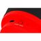 OTL - Bluetooth Headset w/Perental Control - Pokemon Pokeball (PK1000) / Toys |  Techbox