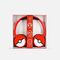 OTL - Bluetooth Headset w/Perental Control - Pokemon Pokeball (PK1000) / Toys |  Techbox