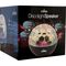 Disco Ball with bluetooth speaker (80064) / Toys