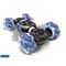 Lexibook - Extreme Crosslander - R/C Stunt Car (RC50) / Toys | Techbox