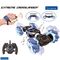 Lexibook - Extreme Crosslander - R/C Stunt Car (RC50) / Toys | Techbox
