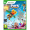 Park Beyond / Xbox Series X - Series X Games - Games - Techbox