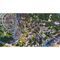 Park Beyond / Xbox Series X - Series X Games - Games - Techbox