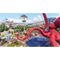 Park Beyond / Xbox Series X - Series X Games - Games - Techbox