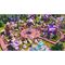 Park Beyond / Xbox Series X - Series X Games - Games - Techbox