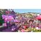 Park Beyond / Xbox Series X - Series X Games - Games - Techbox