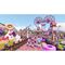 Park Beyond / Xbox Series X - Series X Games - Games - Techbox