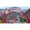 Park Beyond / Xbox Series X - Series X Games - Games - Techbox