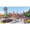 Park Beyond / Xbox Series X - Series X Games - Games - Techbox