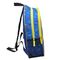 Pokemon Pikachu adaptable backpack 41cm - Bags, Backpacks & Luggages - Fashion - Techbox