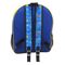 Pokemon Pikachu adaptable backpack 41cm - Bags, Backpacks & Luggages - Fashion - Techbox