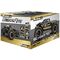 BLACKZON - Slyder MT 1/16 4WD Electric Monster Truck - Gold (540101) / Toys - Modeling - Hobbies - Techbox