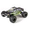 BLACKZON - Smyter MT 1/12 4WD Electric Monster Truck - Green (540110) / Toys | Techbox