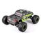 BLACKZON - Smyter MT 1/12 4WD Electric Monster Truck - Green (540110) / Toys | Techbox