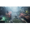 Miasma Chronicles / Xbox Series X - Series X Games - Games - Techbox