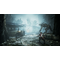 Miasma Chronicles / Xbox Series X - Series X Games - Games - Techbox