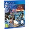 Psikyo Shooting Library Vol 1 / PlayStation 4 - PS4 Games - Games - Techbox