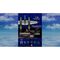 Psikyo Shooting Library Vol 1 / PlayStation 4 - PS4 Games - Games - Techbox