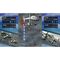 Psikyo Shooting Library Vol 1 / PlayStation 4 - PS4 Games - Games - Techbox
