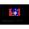 Syd of Valis (Collector’s Edition) / Sega Mega Drive - Retro Gaming - Gaming - Techbox