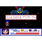 Syd of Valis (Collector’s Edition) / Sega Mega Drive - Retro Gaming - Gaming - Techbox