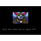 Syd of Valis (Collector’s Edition) / Sega Mega Drive - Retro Gaming - Gaming - Techbox