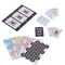 Games4U - Sure gamle mænd (I-1400138) / Toys