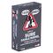 Games4U - Sure gamle mænd (I-1400138) / Toys