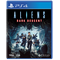 Aliens: Dark Descent / PlayStation 4 - PS4 Games - Games - Techbox