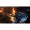 Aliens: Dark Descent / PlayStation 4 - PS4 Games - Games - Techbox