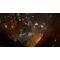 Aliens: Dark Descent / PlayStation 4 - PS4 Games - Games - Techbox