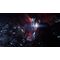 Aliens: Dark Descent / PlayStation 4 - PS4 Games - Games - Techbox