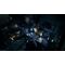 Aliens: Dark Descent / PlayStation 5 - PS5 Games - Games - Techbox