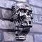 Terminator 2 Bottle Opener / Fan Shop and Merchandise |  Techbox