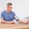 Beurer - Blood pressure monitor BM 51 / Electronics - Αταξινόμητα -  - Techbox